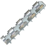 Klinch-it Fasteners - 5,000 Count