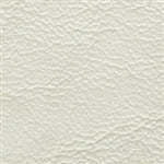 Corsica Performance White