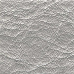 Corsica Silver Frost