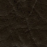 Elk Dark Briar Brown