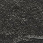 Elk Bright Gunmetal Metallic