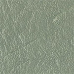 Landau Elk Lt Sage