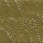 Elk Light Chestnut