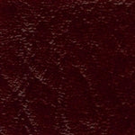 Elk Garnet Red