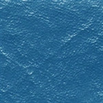 Elk Light Sapphire Blue