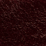 Elk Dark Garnet
