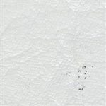 Elk Bright White