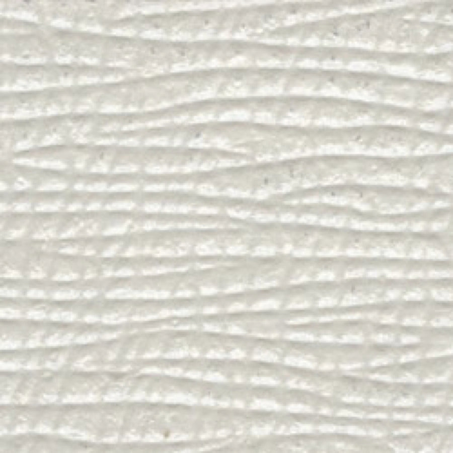 Tuxedo White Diamond