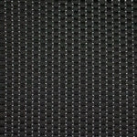 Lerma Carbon