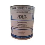 Lite-Bond 2065 Landau Top Adhesive - 1 Gallon