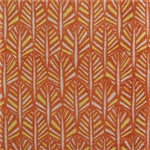 Linden Terracotta