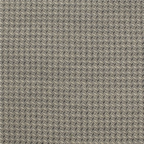 Loom Concrete