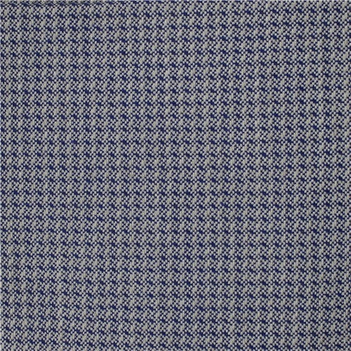 Loom Bluebell