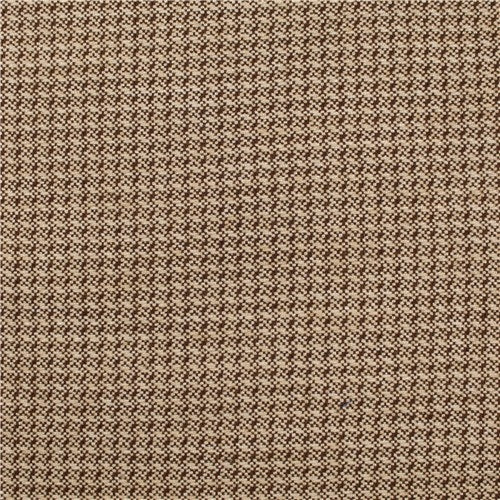 Loom Penny