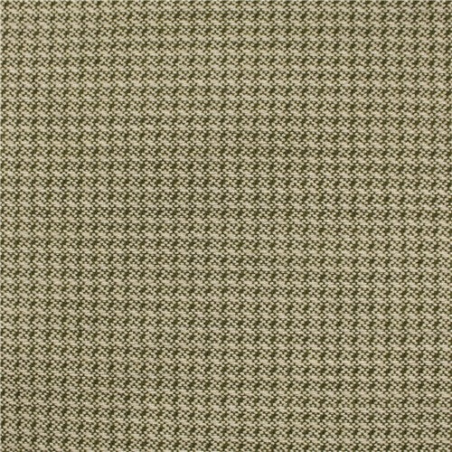 Loom Olive