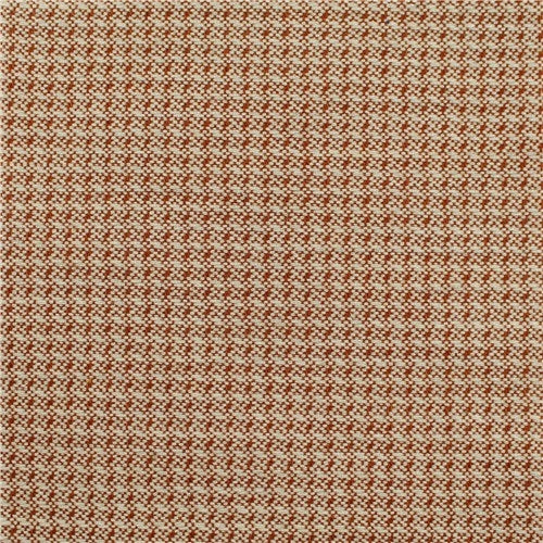 Loom Macadamia
