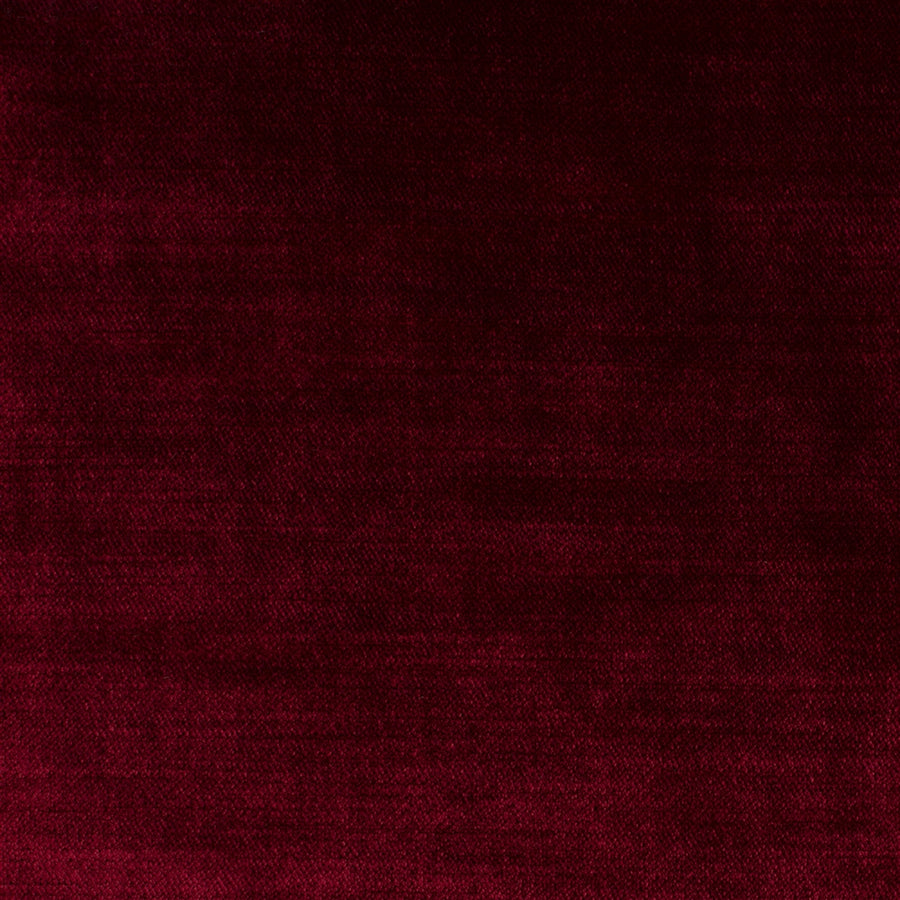 Luxe Garnet