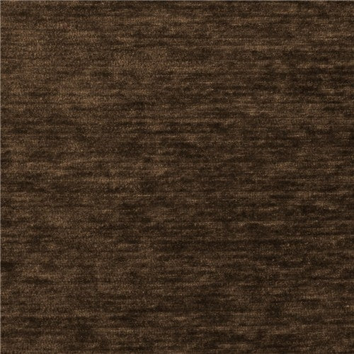 Layne Mocha