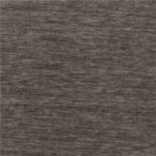 Layne Cool Grey