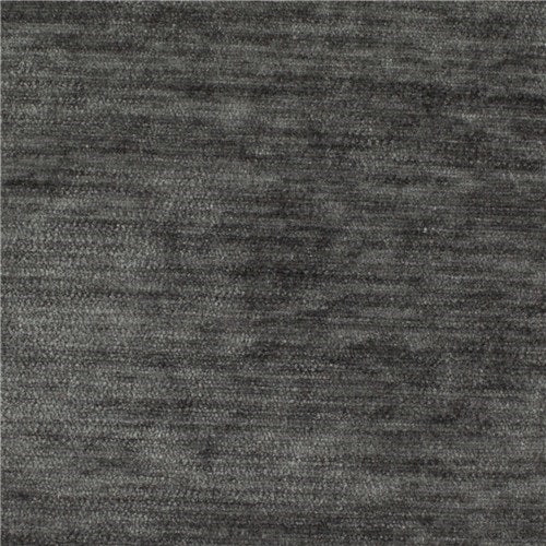 Layne Charcoal