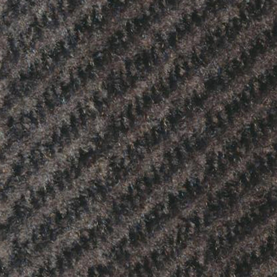 Madera Black