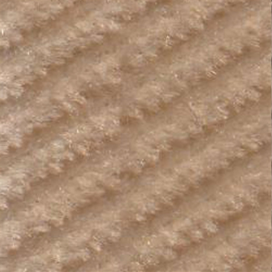 Madera Sandstone