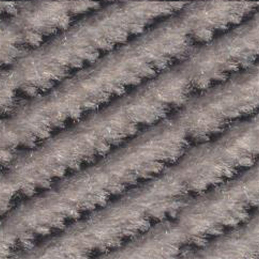 Madera Silver