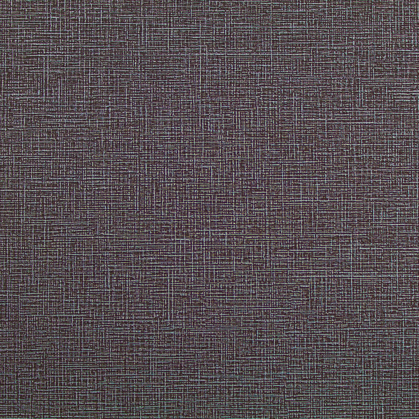 Masiala Black Walnut