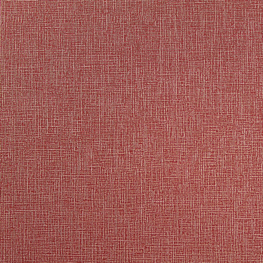 Masiala Blossom