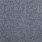 Masiala Damascus