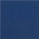 Masiala Sapphire