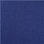 Masiala Denim