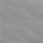 Madrid Soft Silver Metallic