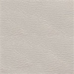 Madrid Soft Whitewater Pearl