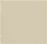 Madrid Soft Offwhite