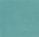 Madrid Soft Turquoise