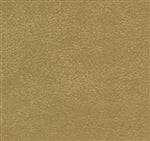 Madrid Soft Gold