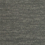 Bedford Bedrock