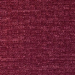 Bedford Claret