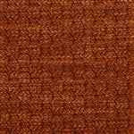 Bedford Spice