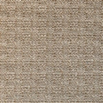 Bedford Taupe