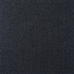 Bleecker Anthracite