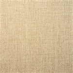 Bleecker Canvas