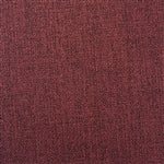 Bleecker Garnet