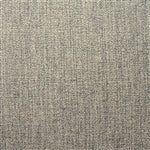 Bleecker Skipping Stone
