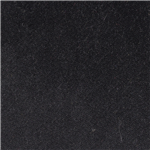 Beekman Blue Haze