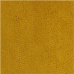 Beekman Inca