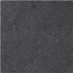 Beekman Stellar
