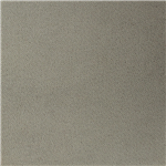 Beekman Whisper