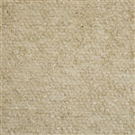 Carlisle Parchment